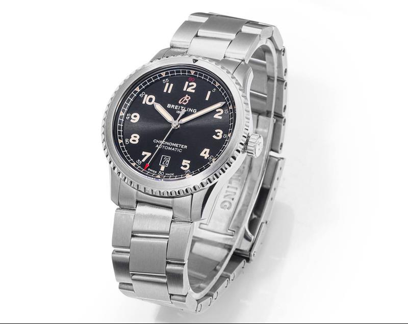 202457162451517 1550